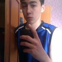 ���������� ������, ���� ������� ���� ������, 31 ���, ������������ ��� ������, ����� � ���������, c�������� ���������