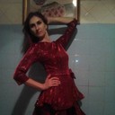 ���������� ���������, ���� ������� �������, 44 ����, ������������ ��� ����� � ���������, c�������� ���������