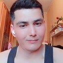 ���������� �����-���������, ���� ������� ���, 32 ����, ������������ ��� ������, ����� � ���������, c�������� ���������, ���������