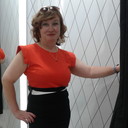  ,   , 52 ,   ,   , c 