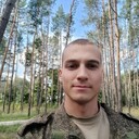 ���������� ������, ���� ������� �������, 28 ���, ������������ ��� ������, ����� � ���������