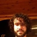 ���������� ������, ���� ������� �������, 42 ����, ������������ 