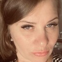  ,   , 49 ,     , c 