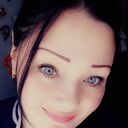 ���������� ��������������, ���� ������� ����, 37 ���, ������������ ��� ������, ����� � ���������