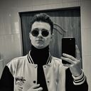  deleted,   , 21 ,   ,   