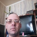 ���������� �������, ���� ������� �������, 46 ���, ������������ ��� ������, ����� � ���������, c�������� ���������