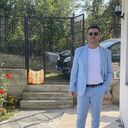  ,   Sokol, 43 ,   ,   