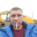 ���������� ������, ���� ������� Almaz, 44 ����, ������������ ��� ������, ����� � ���������, c�������� ���������, ���������