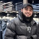  ,   Ali, 26 ,     , c 