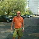  ,   , 48 ,   c 