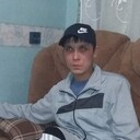 ���������� ������, ���� ������� �����, 35 ���, ������������ ��� ������, ����� � ���������, c�������� ���������, ���������