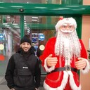 ���������� ������, ���� ������� ������, 31 ���, ������������ ��� ������, ����� � ���������, c�������� ���������