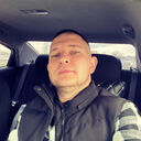  ,   ALEKS, 34 ,   ,   , c , 