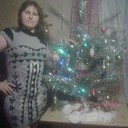 ���������� ���������, ���� ������� ������, 42 ����, ������������ 