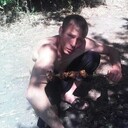 ���������� ���������, ���� ������� �������, 49 ���, ������������ ��� ������, ���������