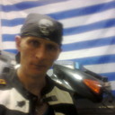  ,   , 53 ,     , c 