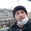  ,   , 31 ,   ,   , c , 