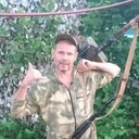  ,   , 42 ,   ,   , c , 