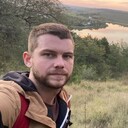 ���������� �������, ���� ������� ����, 32 ����, ������������ ��� ������, ����� � ���������