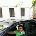 ���������� �������, ���� ������� Utkir, 36 ���, ������������ ��� ������, ����� � ���������, c�������� ���������