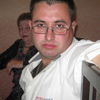  ,   Rim, 38 ,   