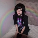 ���������� ��������, ���� ������� �������, 21 ���, ������������ ��� ������, ����� � ���������, ���������