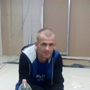 ���������� �����, ���� ������� �������, 35 ���, ������������ ��� ������, ����� � ���������, c�������� ���������