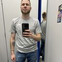 ���������� �����-���������, ���� ������� �����, 33 ����, ������������ ��� ������, ����� � ���������