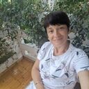 ���������� ������, ���� ������� �������, 45 ���, ������������ ��� c�������� ���������