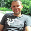  ,   , 45 ,   