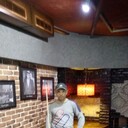 ���������� �����������, ���� ������� �������, 43 ����, ������������ ��� ������, ����� � ���������, c�������� ���������, ���������