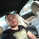 ���������� ������, ���� ������� �������, 32 ����, ������������ ��� ������, ����� � ���������, c�������� ���������, ���������