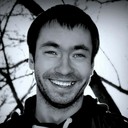  ,   Artemii, 36 ,   ,   , c 