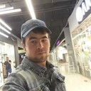 ���������� ���������, ���� ������� �����, 29 ���, ������������ ��� ����� � ���������, c�������� ���������