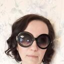 ���������� ���, ���� ������� ���, 45 ���, ������������ ��� ������, ����� � ���������, c�������� ���������, ���������