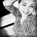  ,   Eva, 32 ,   ,   