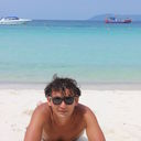 ���������� ���, ���� ������� ������, 44 ����, ������������ ��� ������