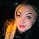  ,   , 38 ,   ,   , 