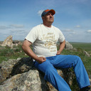  ,   Serezhka, 63 ,   ,   , c 