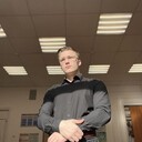 ���������� �����-���������, ���� ����� �������, 19 ���, ������������ ��� ������, ����� � ���������, c�������� ���������