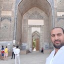 ���������� �������, ���� ������� Ilya, 43 ����, ������������ ��� ������, ����� � ���������, c�������� ���������