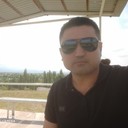  -,   , 51 ,   