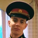  ,   Larik, 27 ,   ,   , c 