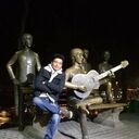 ���������� ������, ���� ������� �����, 32 ����, ������������ ��� ������, ����� � ���������