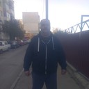  ,   , 50 ,   ,   , c 