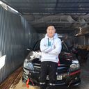  ,   , 28 ,   ,   , c , 