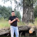 ���������� ������, ���� ������� �������, 39 ���, ������������ ��� ������, ����� � ���������, c�������� ���������