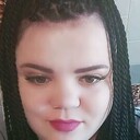  ,   , 30 ,   