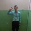 ���������� ����������, ���� ������� ��������, 40 ���, ������������ ��� c�������� ���������