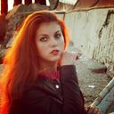 ���������� ���������, ���� ������� ��������, 30 ���, ������������ ��� ������, ����� � ���������, c�������� ���������